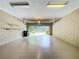 13055 Overstreet Road - Photo 60