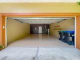 13055 Overstreet Road - Photo 61