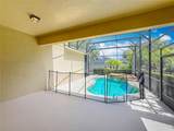 13055 Overstreet Road - Photo 62