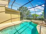 13055 Overstreet Road - Photo 63