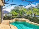 13055 Overstreet Road - Photo 64