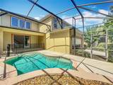 13055 Overstreet Road - Photo 65