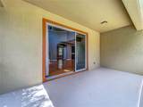 13055 Overstreet Road - Photo 66