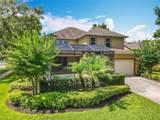 13055 Overstreet Road - Photo 68