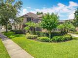13055 Overstreet Road - Photo 69