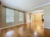 13055 Overstreet Road - Photo 7