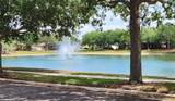 13055 Overstreet Road - Photo 70