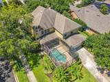 13055 Overstreet Road - Photo 71