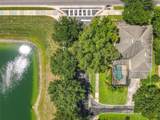 13055 Overstreet Road - Photo 72