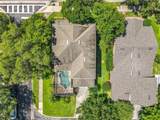 13055 Overstreet Road - Photo 73