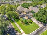 13055 Overstreet Road - Photo 74