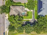 13055 Overstreet Road - Photo 75