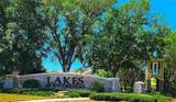13055 Overstreet Road - Photo 76