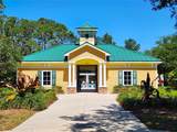 13055 Overstreet Road - Photo 77