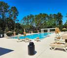 13055 Overstreet Road - Photo 78