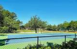 13055 Overstreet Road - Photo 79