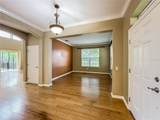 13055 Overstreet Road - Photo 8