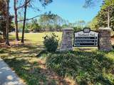 13055 Overstreet Road - Photo 80