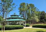 13055 Overstreet Road - Photo 82