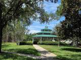 13055 Overstreet Road - Photo 83