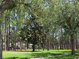 13055 Overstreet Road - Photo 84