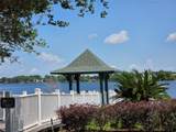 13055 Overstreet Road - Photo 85