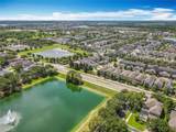 13055 Overstreet Road - Photo 86