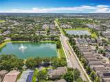 13055 Overstreet Road - Photo 87