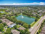 13055 Overstreet Road - Photo 88