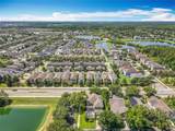 13055 Overstreet Road - Photo 89