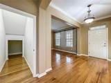 13055 Overstreet Road - Photo 9