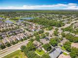 13055 Overstreet Road - Photo 90
