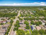 13055 Overstreet Road - Photo 91