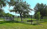13055 Overstreet Road - Photo 92