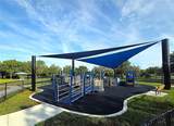 13055 Overstreet Road - Photo 93
