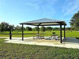 13055 Overstreet Road - Photo 95