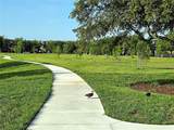 13055 Overstreet Road - Photo 96