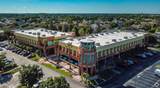 12701 John Young Parkway - Photo 1