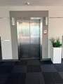 12701 John Young Parkway - Photo 10