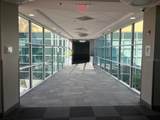 12701 John Young Parkway - Photo 11