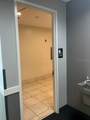 12701 John Young Parkway - Photo 12