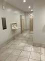 12701 John Young Parkway - Photo 13