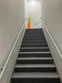 12701 John Young Parkway - Photo 14