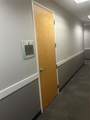 12701 John Young Parkway - Photo 2