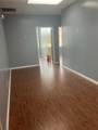 12701 John Young Parkway - Photo 3