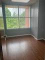 12701 John Young Parkway - Photo 4