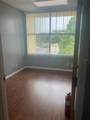 12701 John Young Parkway - Photo 5