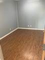 12701 John Young Parkway - Photo 6