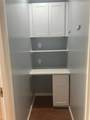 12701 John Young Parkway - Photo 7