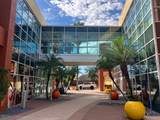 12701 John Young Parkway - Photo 8